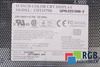 CDT1579B TOTOKU ELECTRIC 15" PRO LOGIQ 400 PRO SERIES