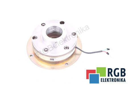 S8611A50540 BINDER BRZDA
