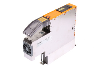 8BVI0110HWSS.000-1 B&R AUTOMATION