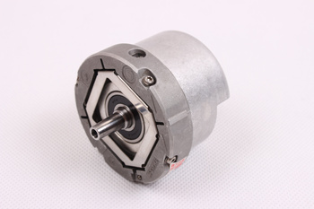 RCN41351227S12-71 HEIDENHAIN ID.NR.364878-14 ENKODÉR