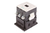 3RT1075-6AF36 SIEMENS SIRIUS 110-127V STYKAČ