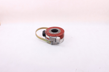 SB200 BAUMÜLLER BRZDA