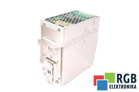 TDR-240-24 MEAN WELL ZDROJ