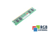 M378T6464QZ3-CE6 SAMSUNG PC2-5300U-555-12-C3