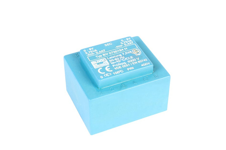 BV0730194H BLOCK