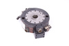 QC4609-074-0-OE19 DESTACO MĚNIČ NÁSTROJŮ