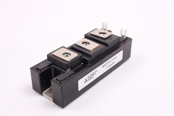 MG50Q2YS40 MITSUBISHI ELECTRIC