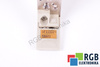 6FX1131-5BA01 SIEMENS SINUMERIK 800 570 315 9101.00