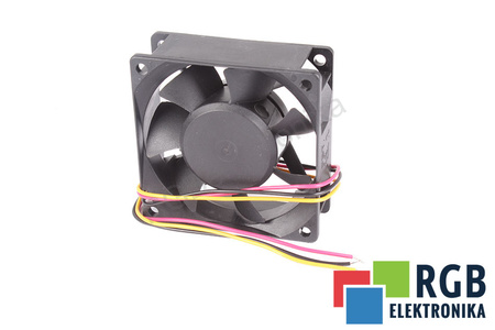 PMD2407PTB1-A.(2).F.GN SUNON 70X70X25MM, 24V VENTILÁTOR