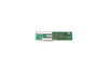 INVERTOR HPC-1363A NEC