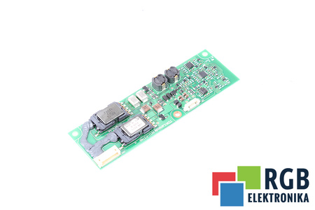 INVERTOR CXA-0373 TDK PCU-P374B