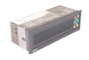 6AV3020-1EL00 SIEMENS TEXT DISPLAY TD20/240-8