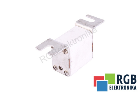 POJISTKA 170L4237 BUSSMANN 200A, 660V