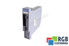 TSXSP87455 SCHNEIDER ELECTRIC