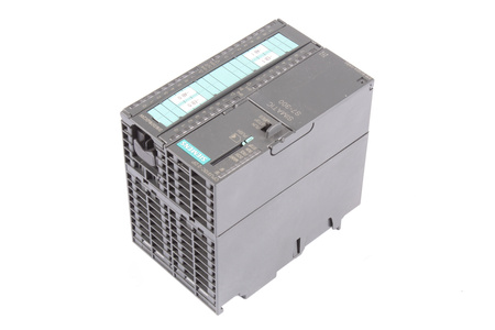 6ES7313-6CG04-0AB0 SIEMENS