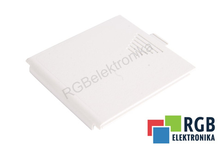029-001-03 ASPEL PRO CR-07 KRYTKA BATERIE