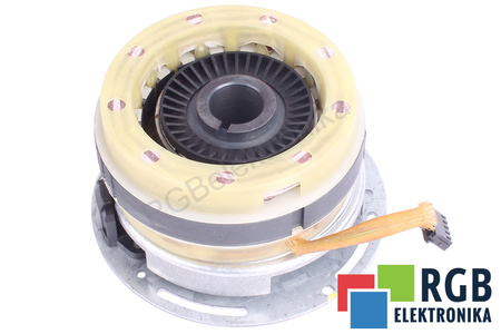 1FT5072-0AC71-1-Z SIEMENS MĚŘICÍ OBVOD