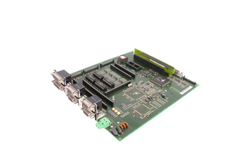 CTP9/01N03 PARKER 03-LPU-CTP-CPX-6762 NA NÁHRADNÍ DÍLY