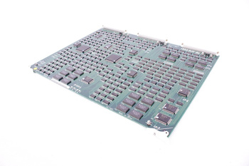 DSCC ASSY 2123313-3 GE YOKOGAWA MEDICAL SYSTEMS PRO LOGIQ 400