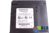 IC693CPU363-BF FANUC