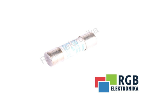 POJISTKA 5012406 SIBA ULTRA RAPID 25A, 690VAC, 200KA