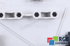 1SE.477522.0002.00Z SIEMENS PA6.6UL94V1