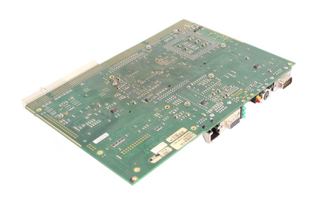 CP610 KONTRON 31.171-1010.1