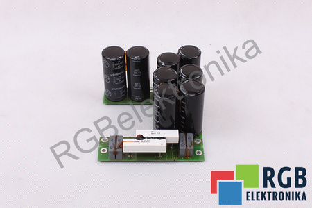 18F524G-1439 KEB PRO 18F5GDG-Y01A