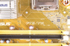 P5B-VM ASUS
