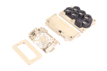 CIMR-AC4A0007FAA YASKAWA CVST21160 FPST21750 CVST31352 ISCT21009 CVST31365 ISCT31055 ISCT31054 PGCT31005 CVST31356 KRYT