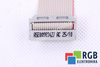 A5E00983427 SIEMENS 20PIN 100MM SPOJOVACÍ PÁSEK
