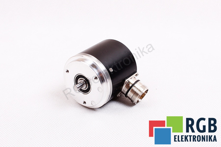 A58M-F-1000-30V-CR/C12-0 PRECIZIKA METROLOGY A58M TTL ENKODÉR