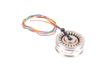 RE-15-1-J04 LTN RESOLVER