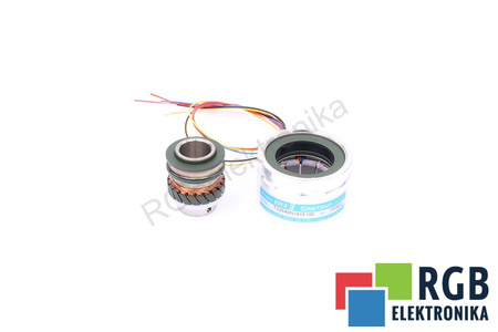 TS2640N181E100 TAMAGAWA BRX SMARTSYN RESOLVER