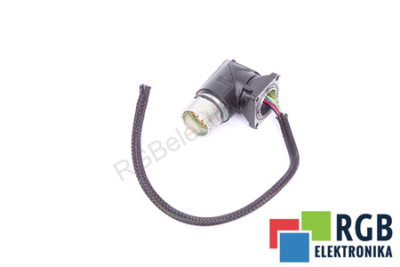 BSHF502CMPZ71M/KY/AK0H/SM1 SEW EURODRIVE 8/12PIN ZÁSUVKA