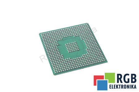 SL552 INTEL FW82815EP