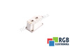 SKKD160M10 SEMIKRON SEMIPACK 3 160A, 1000V