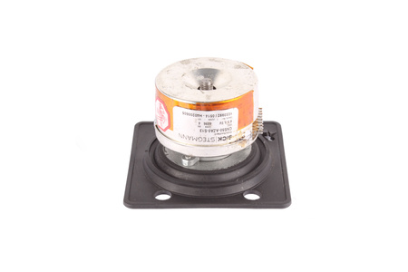 CNS50-AZA0-S13 SICK 1033992 ENKODÉR