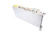 6SN1146-1AB00-0BA1 SIEMENS VERSION C SIMODRIVE U/E-MODUL EXT. 5/10KW SIMODRIVE 611