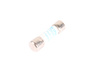 POJISTKA FLU11A LITTELFUSE 10X38MM 11A 1000V