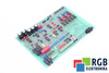 VGR-RL3.1 SSB ANTRIEBSTECHNIK