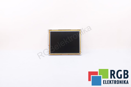 11-4922-505-00-U 3M TOUCH SYSTEMS AC 100-240V 1.5A 50/60HZ D.C LCD MONITOR