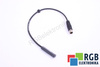 BMF0070 BALLUFF BMF 307K-PS-C-2-S49-00,2