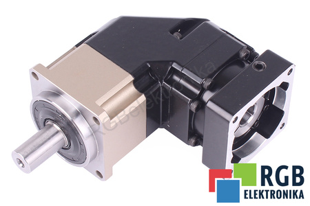 ZBR060 060ZBR10-400T1 I=10 PŘEVODOVKA