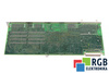 6SN1118-0DH23-0AA1 SIEMENS VERSION A CONTROL BLOCK SIMODRIVE