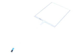 SCN-A5-FLT12.1-Z04-0H1-R PRO 5PP320.1214-39 5PIN DOTYK NÁHRADA