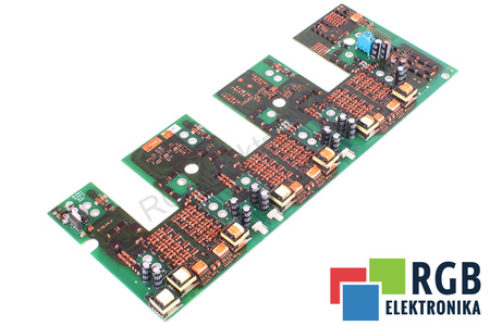 KW-A40-1.02 AMK 204055