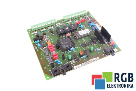 8209154.12 SEW EURODRIVE 8112568.11