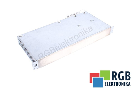 6SN1113-1AB01-0BA1 SIEMENS VERSION C SIMODRIVE 611