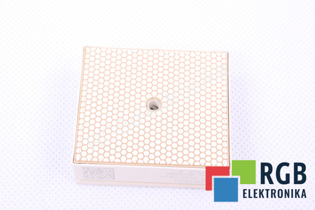 SKIIP24AC126V1 SEMIKRON